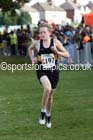 Boys under-15s Northern Cross Country Relays. Photo: David T. Hewitson/Sports for All Pics